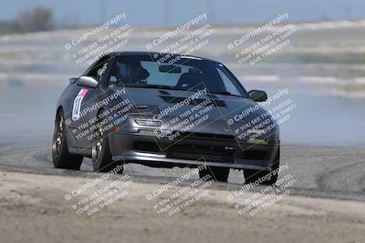 media/Mar-29-2025-Speed Ventures (Sat) [[9900210f0d]]/Green/Session 3 (Sunset)/